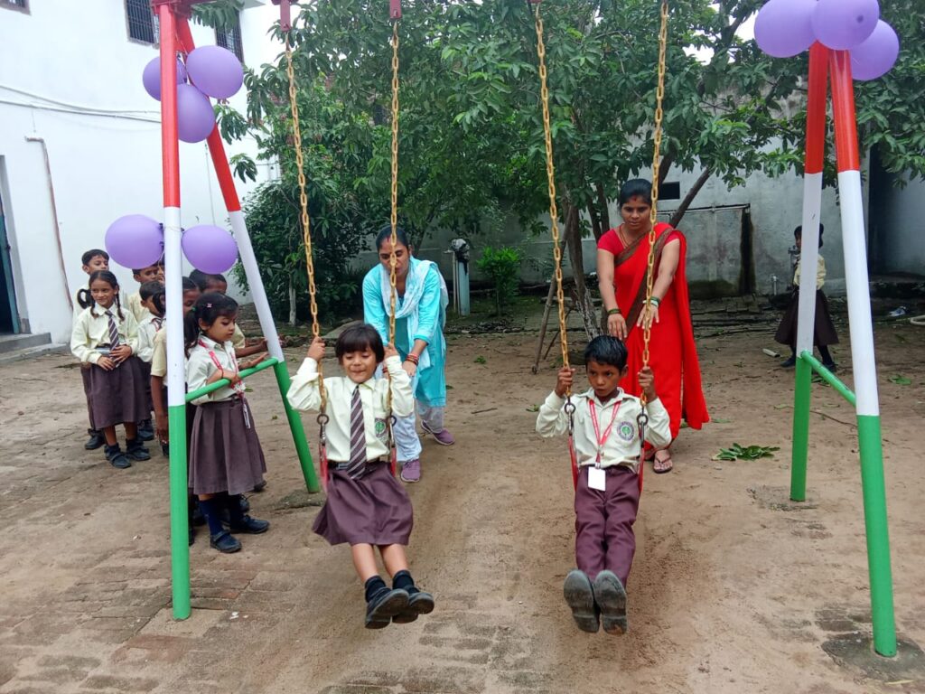School events